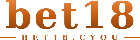bet18 logo
