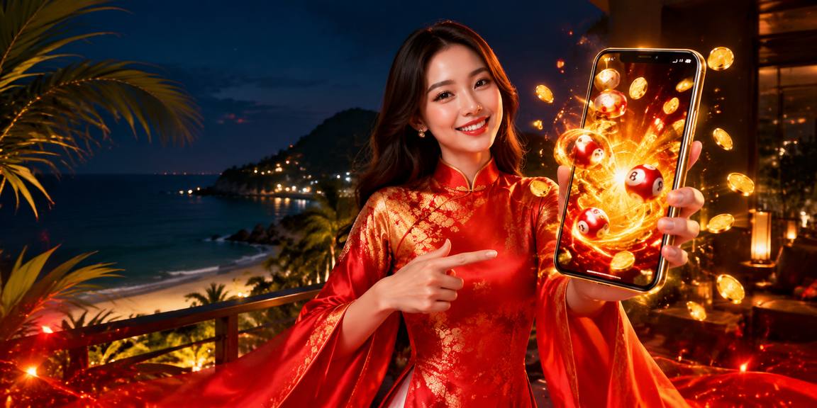 bet18 Sân chơi Live Sicbo Ngay với bàn trực tiếp nhanh chóng