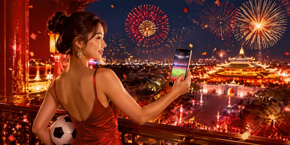 bet18 Đèn Lồng Turbo