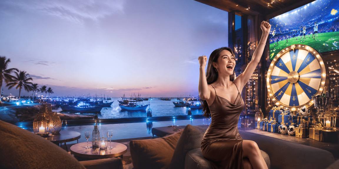 bet18 Sản Phẩm Casino Trực Tiếp