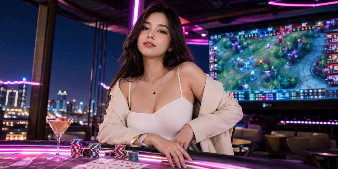 bet18 Quản lý và bảo vệ ví tài khoản tại bet18